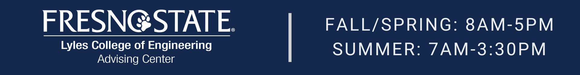 bluebanner