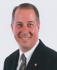 Todd M. Goolkasian