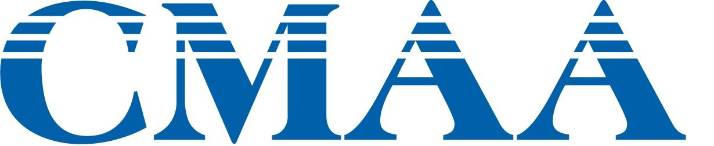 cmaa