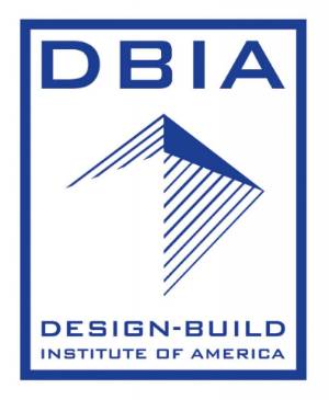dbia