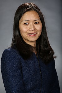 vivien-luo