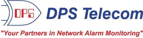 DPS Telecom Logo