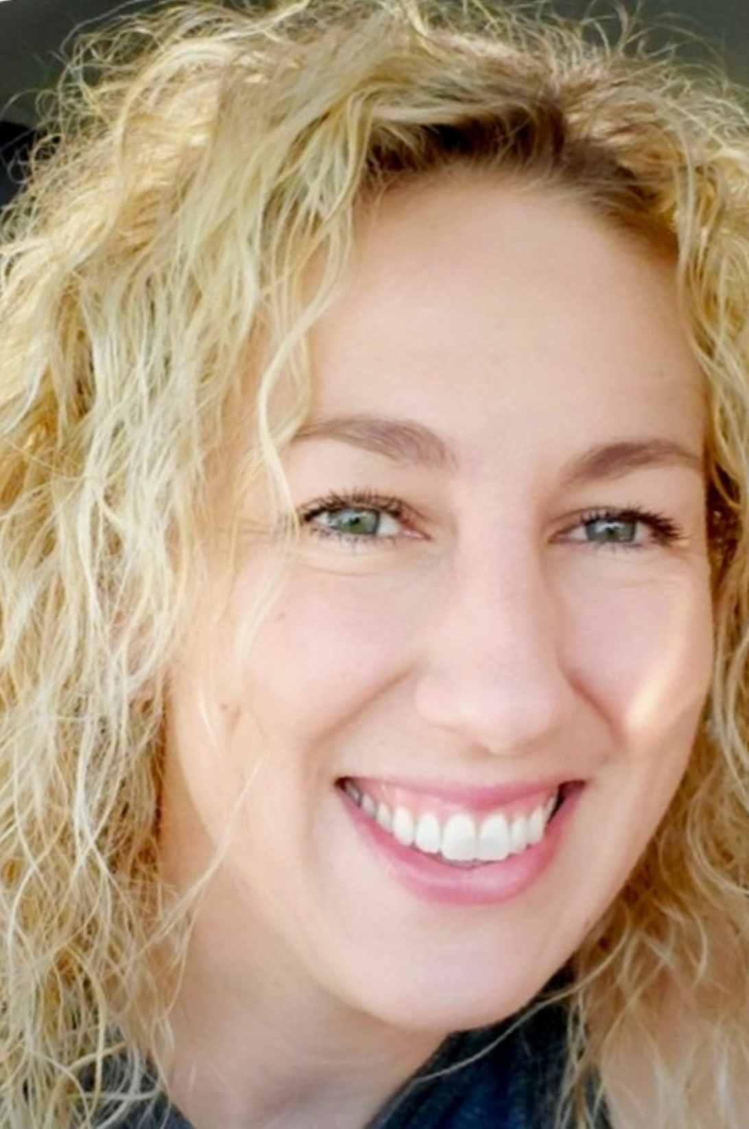 Cari Cunha