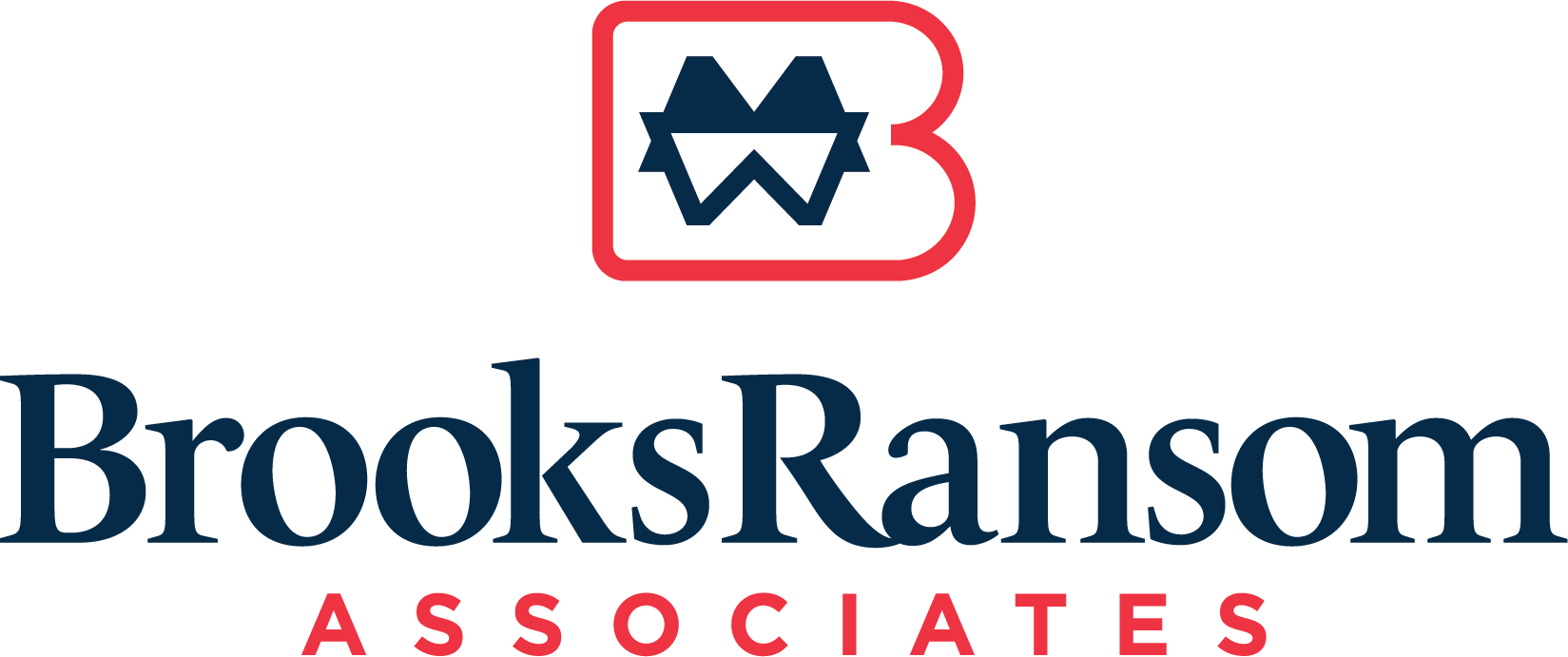 Brooks Ransom and Associates