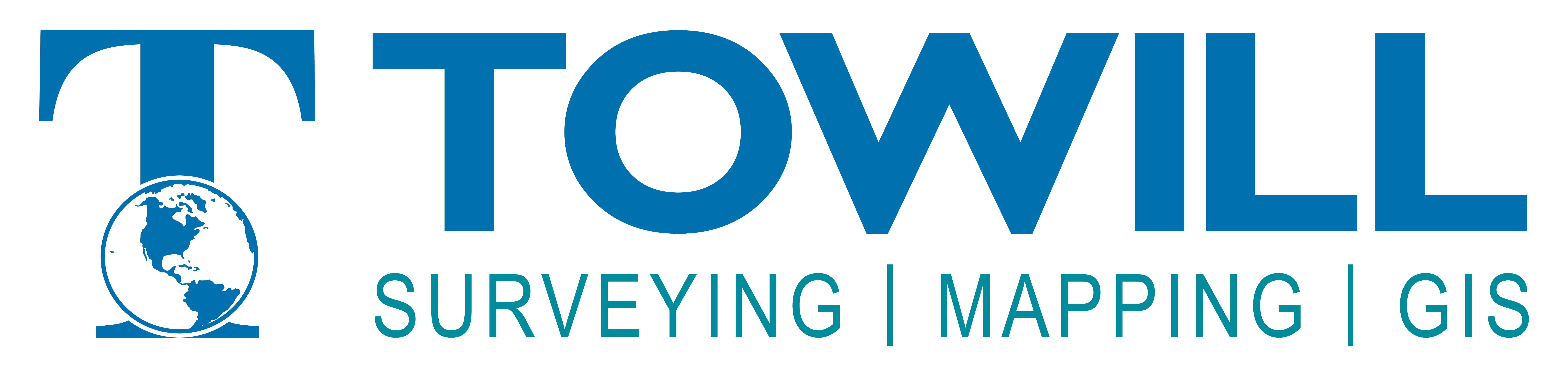 Towill logo