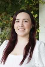 Mayra Aceves