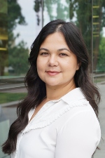 Lucia Heras