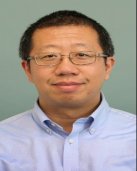 Dr. Xuan Wang