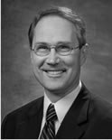 Michael Jenkins, Dean 2007-2010