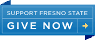 Support Fresno State Give Now
