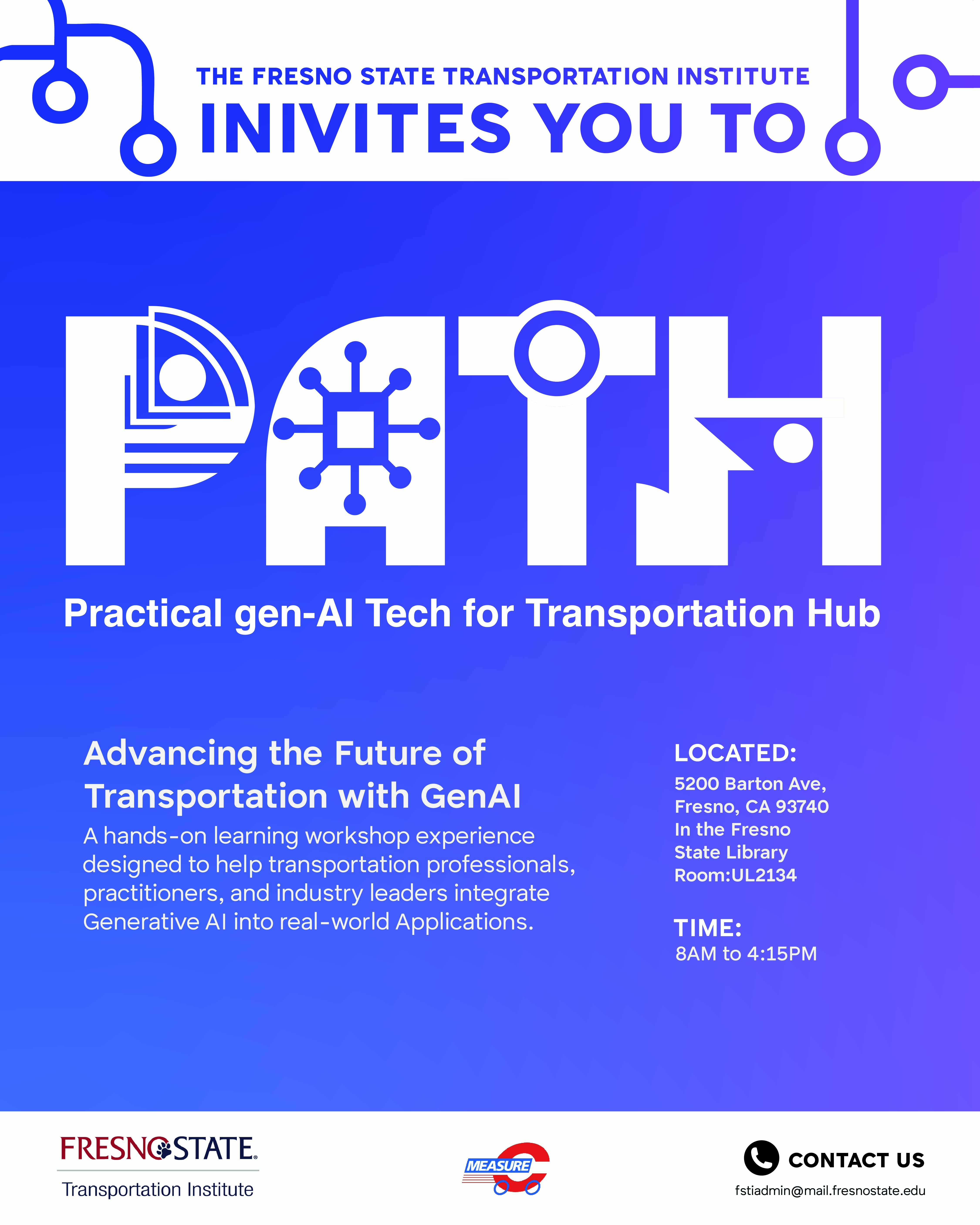 Ai placeholder image while others are created