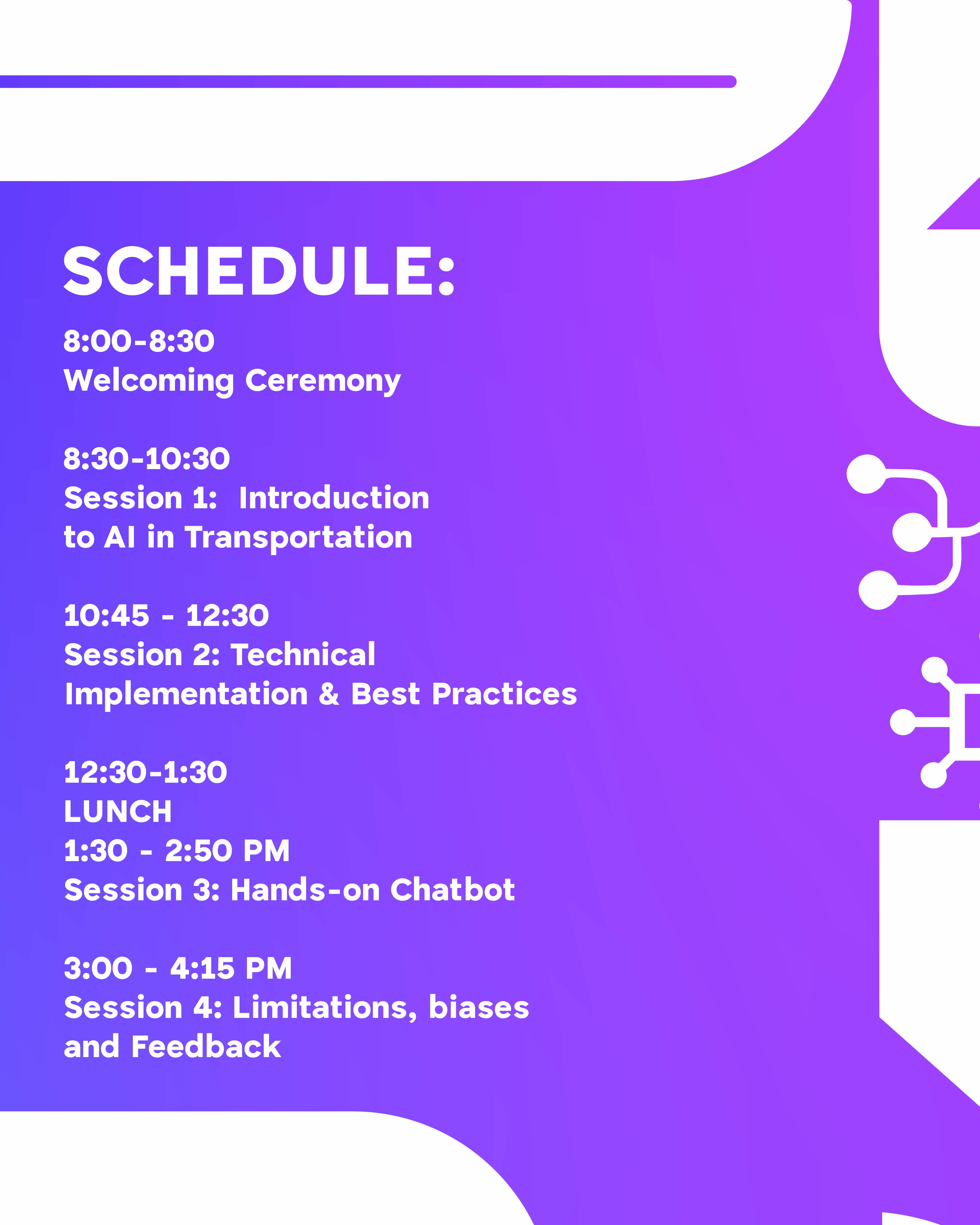 Ai placeholder image while others are created