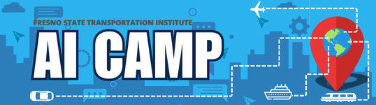 ai camp