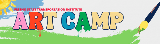 art camp