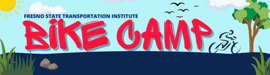 bike camp
