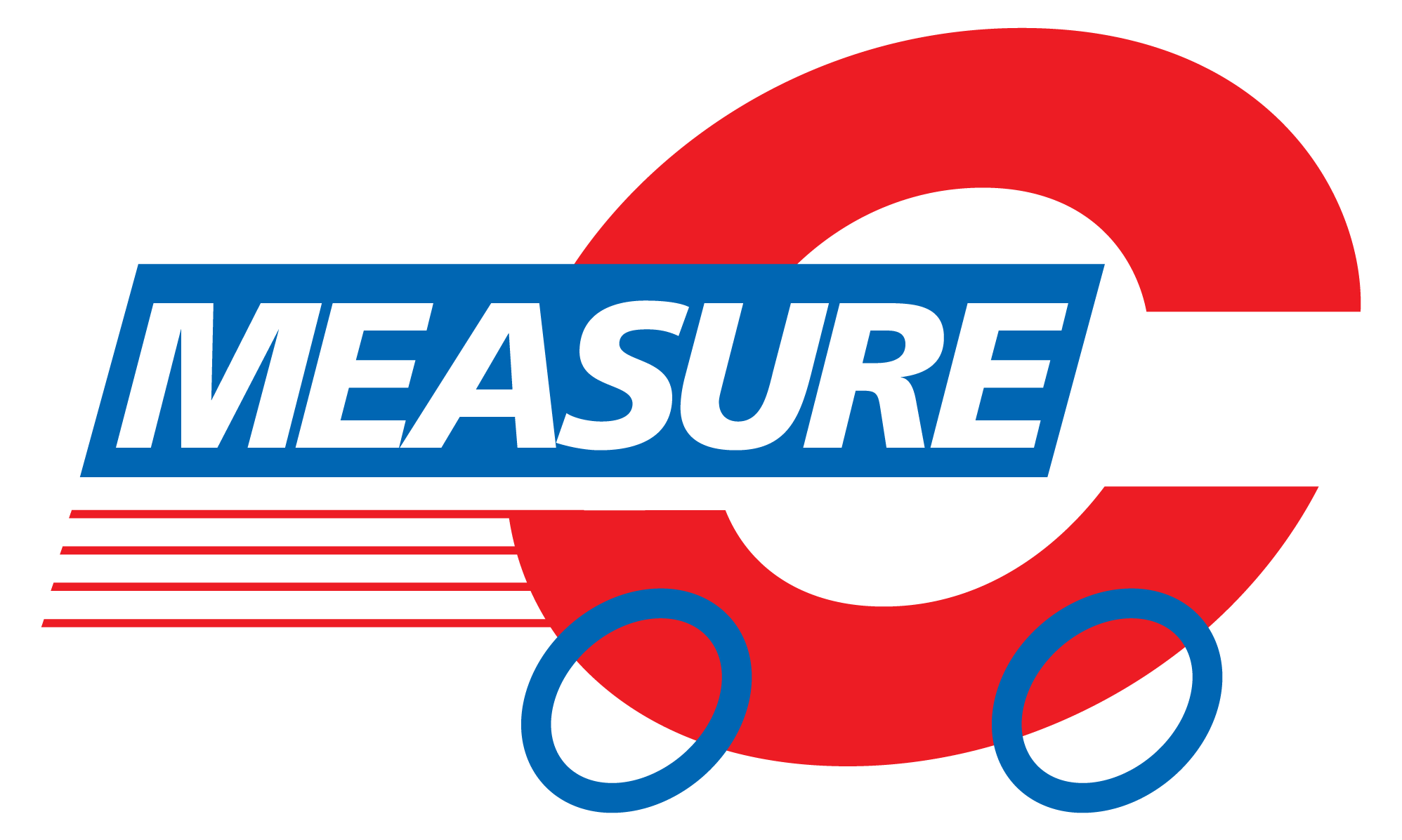 Measure C logo