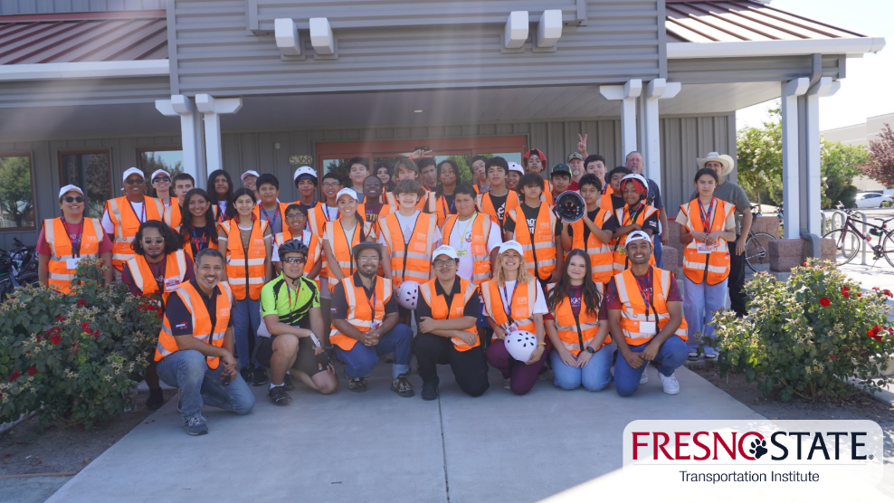 bike camp photo