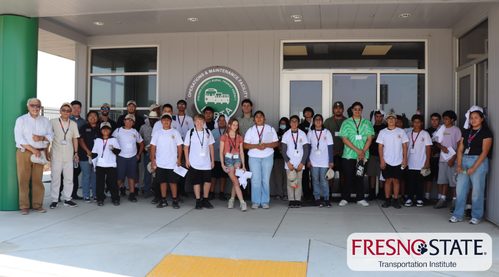 musd transpo camp