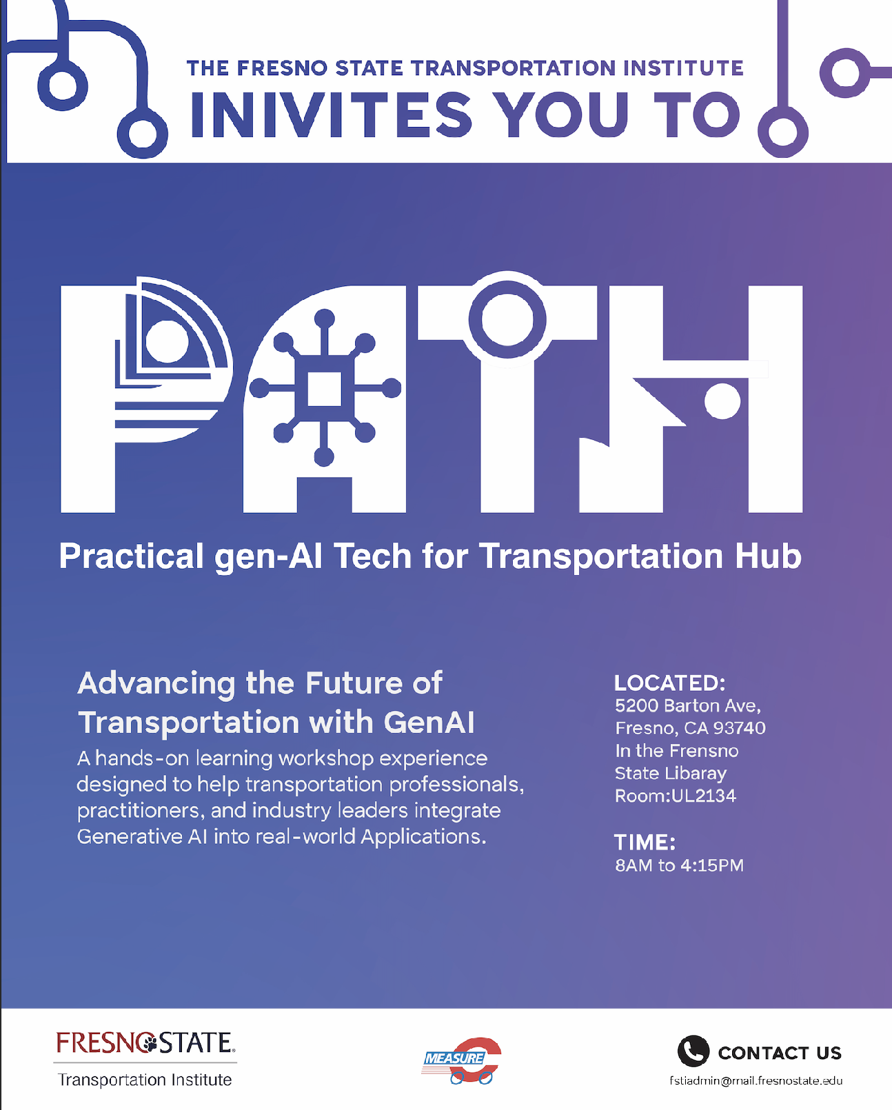 Ai placeholder image while others are created