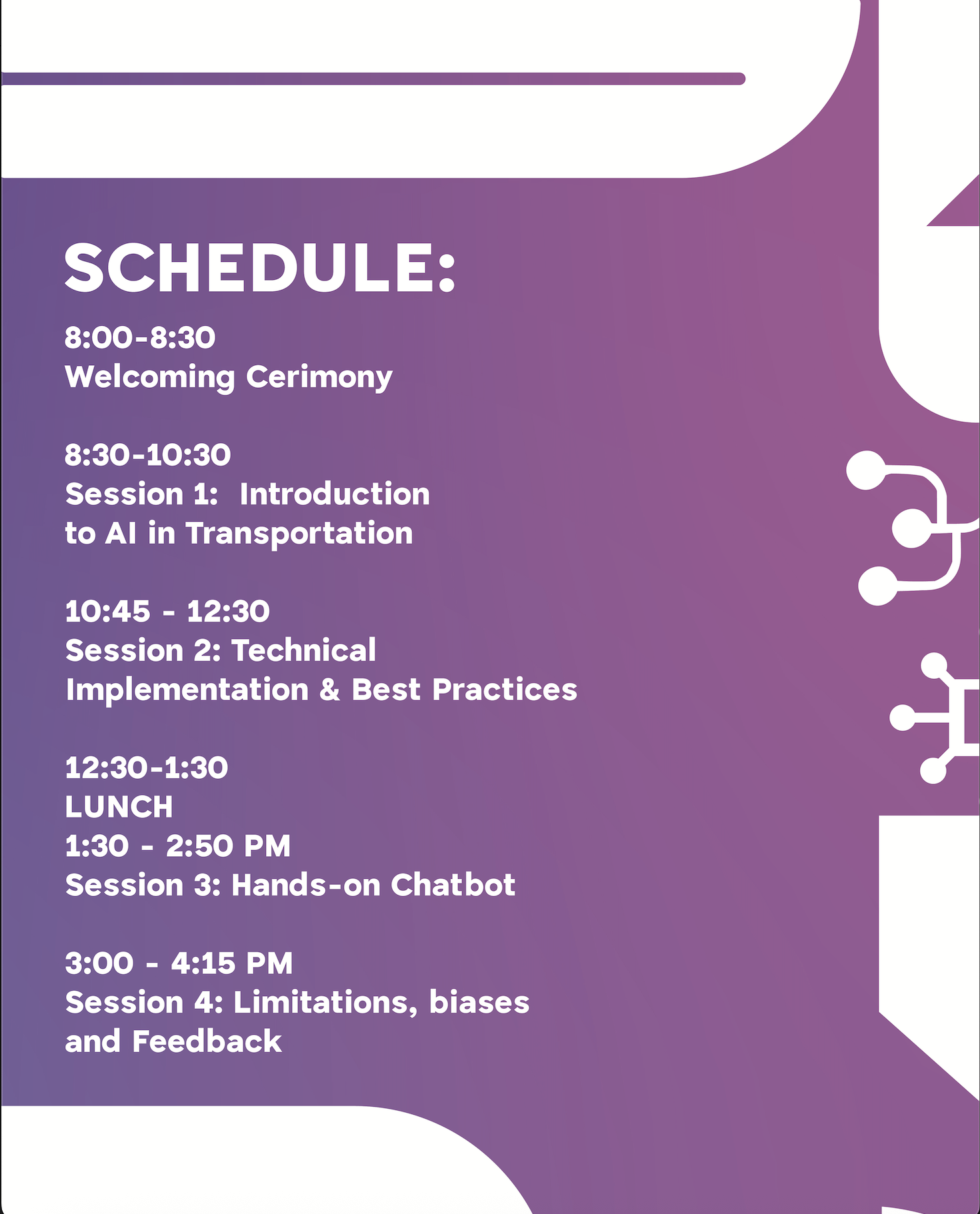 Ai placeholder image while others are created