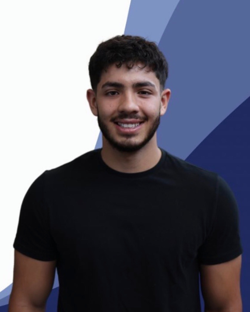 Picture of Andres Ramos