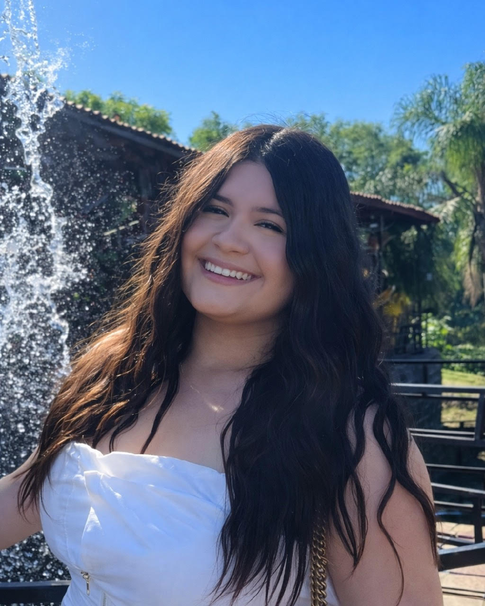 Image of Ceiry Rocha