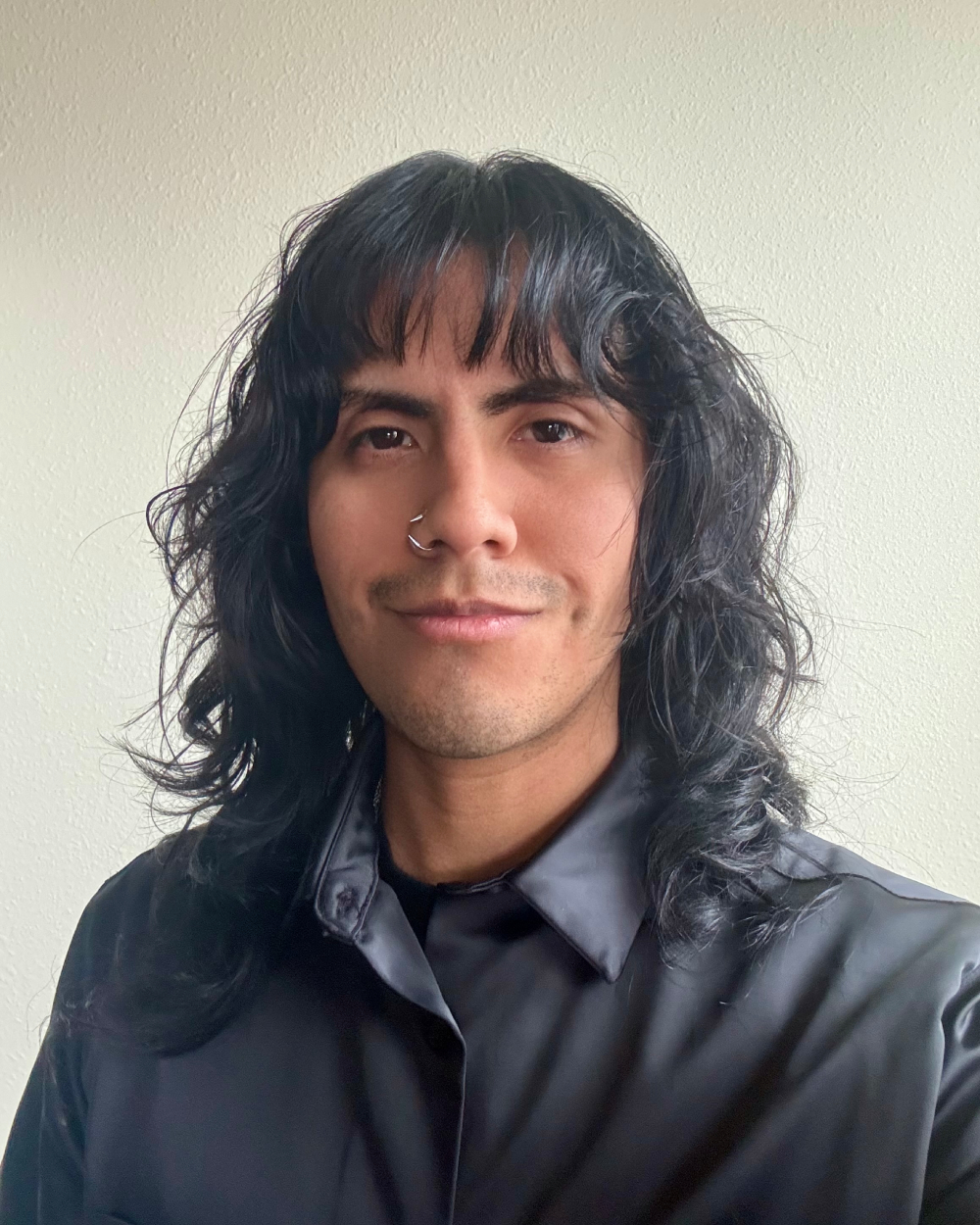 Image of Logan Jones