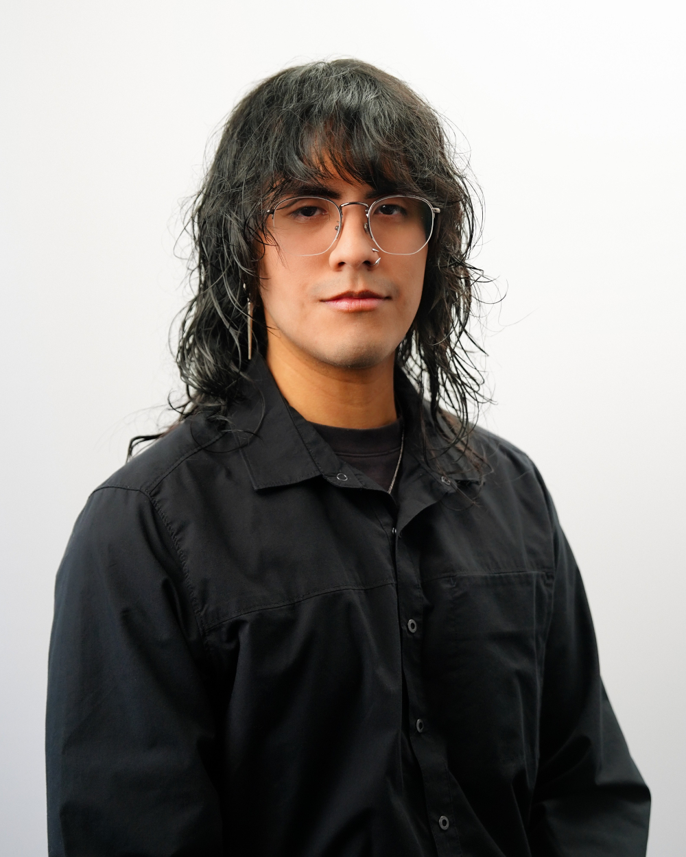 Image of Logan Jones