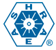 ASHRAE Logo