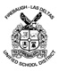 Firebaugh Las Deltas Unified School District