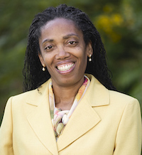 Cynthia Jackson-Elmoore